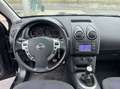 Nissan Qashqai+2 Qashqai+2 1.5 dCi 7Places*Garantie 1an*Carpass* Negro - thumbnail 11