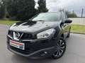 Nissan Qashqai+2 Qashqai+2 1.5 dCi 7Places*Garantie 1an*Carpass* Negro - thumbnail 1