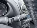 Nissan Qashqai+2 Qashqai+2 1.5 dCi 7Places*Garantie 1an*Carpass* Negro - thumbnail 16
