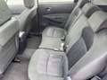Nissan Qashqai+2 Qashqai+2 1.5 dCi 7Places*Garantie 1an*Carpass* Negro - thumbnail 8