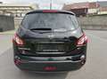 Nissan Qashqai+2 Qashqai+2 1.5 dCi 7Places*Garantie 1an*Carpass* Negro - thumbnail 5
