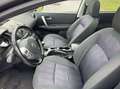 Nissan Qashqai+2 Qashqai+2 1.5 dCi 7Places*Garantie 1an*Carpass* Negro - thumbnail 7