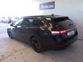 Volkswagen Passat Variant 2.0TDI EVO R-Line DGS7 110kW Noir - thumbnail 3