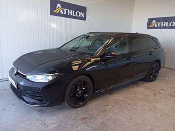 Variant 2.0TDI EVO R-Line DGS7 110kW