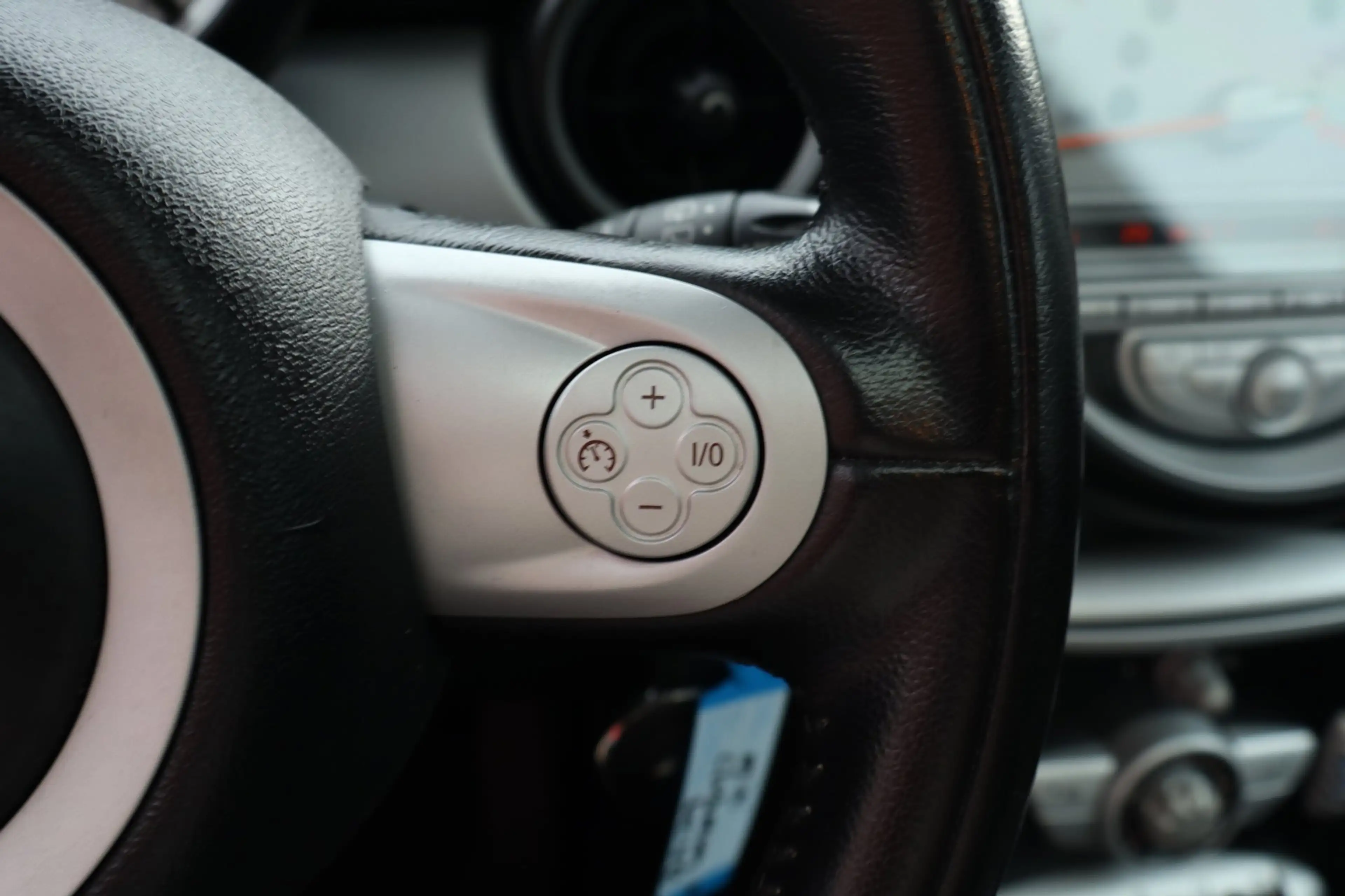 MINI One Clubman 1.6 Business Line .Pano..Airco ..Navi..Trekhaak — photo 12