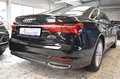 Audi A6 Lim. 40 TDI DESIGN*KAMERA*VIRTUAL*LED*MEMORY Noir - thumbnail 5