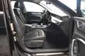 Audi A6 Lim. 40 TDI DESIGN*KAMERA*VIRTUAL*LED*MEMORY Noir - thumbnail 7