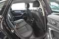 Audi A6 Lim. 40 TDI DESIGN*KAMERA*VIRTUAL*LED*MEMORY Noir - thumbnail 6