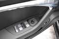 Audi A6 Lim. 40 TDI DESIGN*KAMERA*VIRTUAL*LED*MEMORY Noir - thumbnail 9