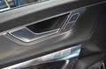 Audi A6 Lim. 40 TDI DESIGN*KAMERA*VIRTUAL*LED*MEMORY Noir - thumbnail 10