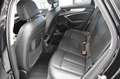 Audi A6 Lim. 40 TDI DESIGN*KAMERA*VIRTUAL*LED*MEMORY Noir - thumbnail 14