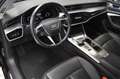 Audi A6 Lim. 40 TDI DESIGN*KAMERA*VIRTUAL*LED*MEMORY Noir - thumbnail 13