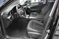 Audi A6 Lim. 40 TDI DESIGN*KAMERA*VIRTUAL*LED*MEMORY Noir - thumbnail 8