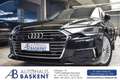 Audi A6 Lim. 40 TDI DESIGN*KAMERA*VIRTUAL*LED*MEMORY Noir - thumbnail 1