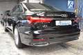 Audi A6 Lim. 40 TDI DESIGN*KAMERA*VIRTUAL*LED*MEMORY Noir - thumbnail 4