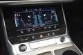 Audi A6 Lim. 40 TDI DESIGN*KAMERA*VIRTUAL*LED*MEMORY Noir - thumbnail 15