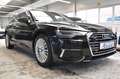 Audi A6 Lim. 40 TDI DESIGN*KAMERA*VIRTUAL*LED*MEMORY Noir - thumbnail 12