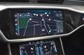 Audi A6 Lim. 40 TDI DESIGN*KAMERA*VIRTUAL*LED*MEMORY Noir - thumbnail 16