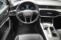 Audi A6 Lim. 40 TDI DESIGN*KAMERA*VIRTUAL*LED*MEMORY Noir - thumbnail 2