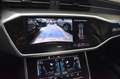 Audi A6 Lim. 40 TDI DESIGN*KAMERA*VIRTUAL*LED*MEMORY Noir - thumbnail 3
