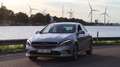 Mercedes-Benz CLA 220 d 7G-DCT Gris - thumbnail 2