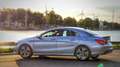 Mercedes-Benz CLA 220 d 7G-DCT Gris - thumbnail 3
