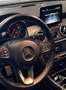Mercedes-Benz CLA 220 d 7G-DCT Gris - thumbnail 8