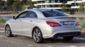 Mercedes-Benz CLA 220 d 7G-DCT Gris - thumbnail 6