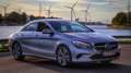 Mercedes-Benz CLA 220 d 7G-DCT Gris - thumbnail 1