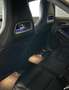 Mercedes-Benz CLA 220 d 7G-DCT Gris - thumbnail 9