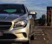 Mercedes-Benz CLA 220 d 7G-DCT Gris - thumbnail 5