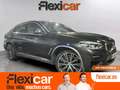 BMW X4 xDrive30d Gris - thumbnail 1