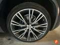 BMW X4 xDrive30d Gris - thumbnail 18