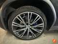 BMW X4 xDrive30d Gris - thumbnail 20