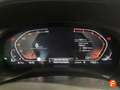 BMW X4 xDrive30d Gris - thumbnail 13