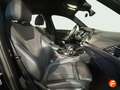 BMW X4 xDrive30d Gris - thumbnail 14