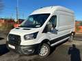 Ford Transit 350 L3 H3 Trend Topausstattung Weiß - thumbnail 1