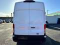 Ford Transit 350 L3 H3 Trend Topausstattung Weiß - thumbnail 6