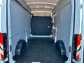 Ford Transit 350 L3 H3 Trend Topausstattung Weiß - thumbnail 9