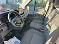 Ford Transit 350 L3 H3 Trend Topausstattung Weiß - thumbnail 7