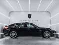 Porsche Panamera 4S Aut. - thumbnail 6