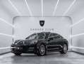 Porsche Panamera 4S Aut. - thumbnail 1