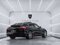 Porsche Panamera 4S Aut. - thumbnail 5