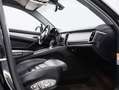 Porsche Panamera 4S Aut. - thumbnail 22