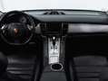 Porsche Panamera 4S Aut. - thumbnail 9