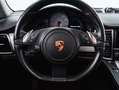 Porsche Panamera 4S Aut. - thumbnail 10