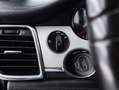 Porsche Panamera 4S Aut. - thumbnail 19