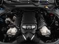 Porsche Panamera 4S Aut. - thumbnail 26
