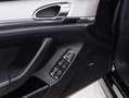 Porsche Panamera 4S Aut. - thumbnail 13