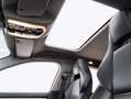 Porsche Panamera 4S Aut. - thumbnail 16